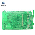 tablero electrónico pcb